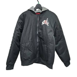 ナイキ マウンテンパーカー(メンズ)の通販 600点以上 | NIKEのメンズを ナイキ マウンテンパーカー(メンズ)の通販 600点以上 | NIKEのメンズを
