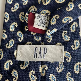 ギャップ(GAP)のギャップ　ネクタイ (ネクタイ)