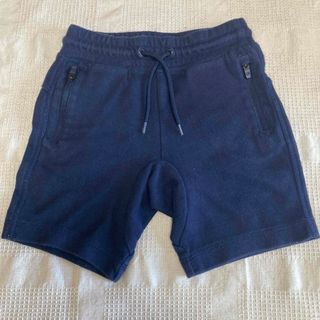 ベビーギャップ(babyGAP)のベビーギャップ　ハーフパンツ　95(パンツ/スパッツ)