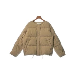 URBAN RESEARCH SONNY LABEL - URBAN RESEARCH Sonny Label 【古着】【中古】