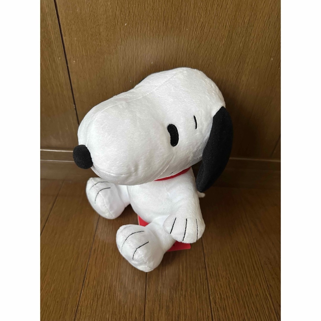 SNOOPY(スヌーピー)のスヌーピーまとめ売り エンタメ/ホビーのおもちゃ/ぬいぐるみ(キャラクターグッズ)の商品写真