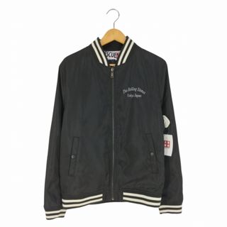 JACKROSE VINTAGE(ジャックローズヴィンテージ) メンズ アウター(スカジャン)