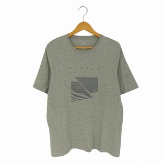 ユナイテッドアローズグリーンレーベルリラクシング(UNITED ARROWS green label relaxing)のUNITED ARROWS green label relaxing(ユナイテッ(Tシャツ/カットソー(半袖/袖なし))