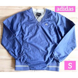 アディダス(adidas)のadidas アディダス ゴルフ S レディース(ウエア)