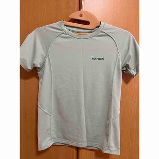 マーモット(MARMOT)のMarmot Tシャツ(Tシャツ(半袖/袖なし))