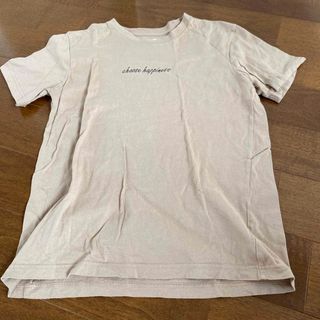 ニシマツヤ(西松屋)のキッズTシャツ(Tシャツ/カットソー)