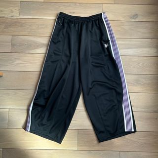 ニードルス(Needles)のNeedles H.D. Track Pants(その他)