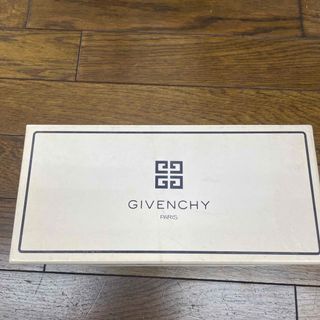 ジバンシィ(GIVENCHY)のGIVENCHYジバンシイグラスセット(グラス/カップ)