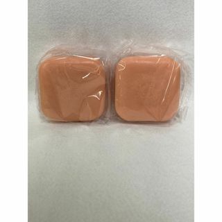 アジュバン(ADJUVANT)の【2個セット】アジュバン　AEソープ100g(洗顔料)