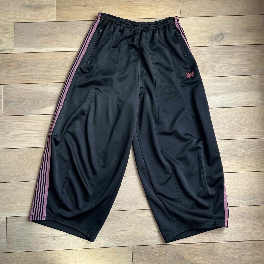 Needles H.D. Track Pants メンズのパンツ(その他)の商品写真