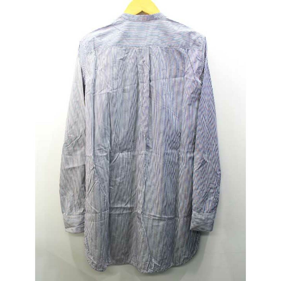 STUDIO NICHOLSON - 【春物 新入荷】‡STUDIO NICHOLSON/スタジオ STUDIO NICHOLSON - 【春物 新入荷】‡STUDIO NICHOLSON/スタジオ