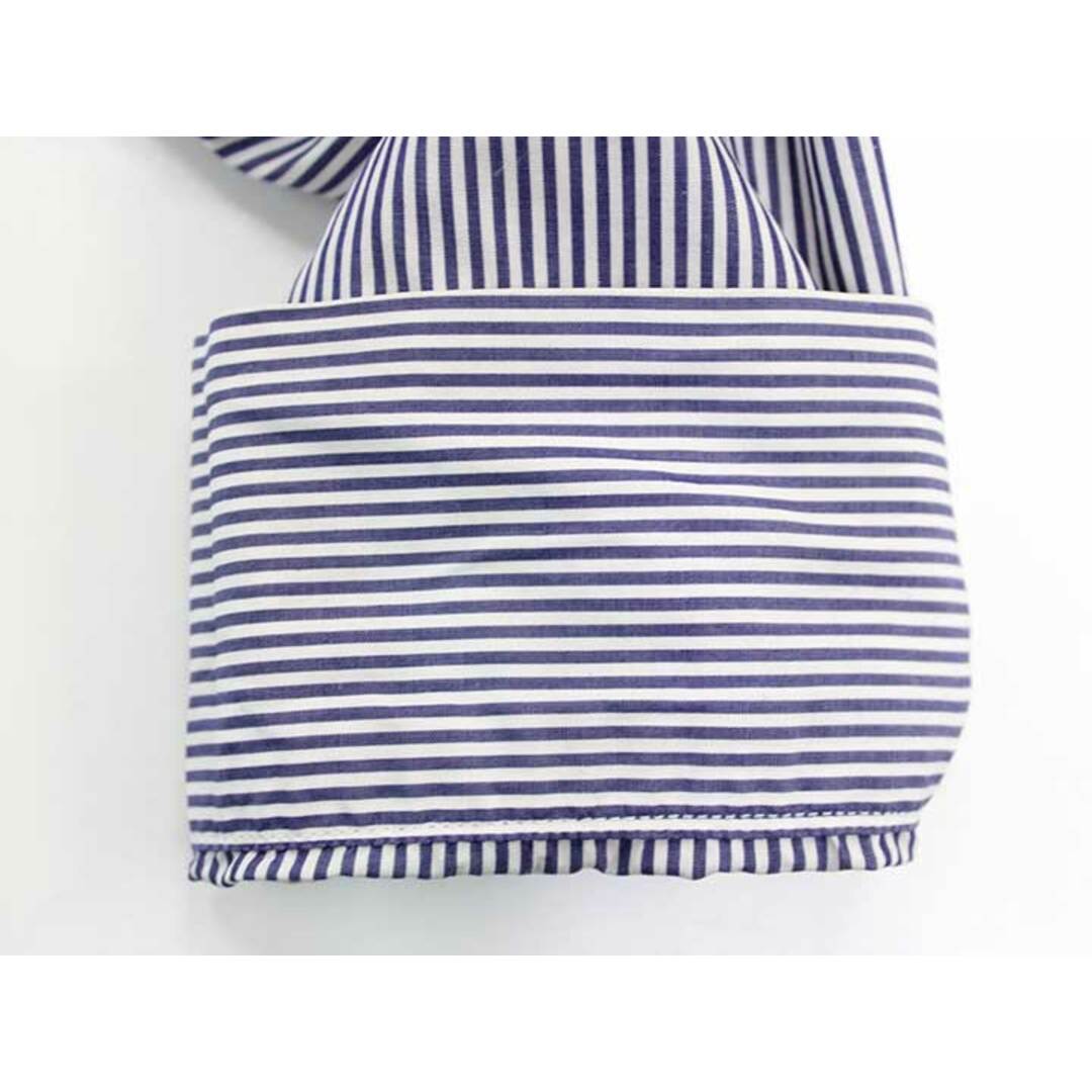 STUDIO NICHOLSON - 【春物 新入荷】‡STUDIO NICHOLSON/スタジオ STUDIO NICHOLSON - 【春物 新入荷】‡STUDIO NICHOLSON/スタジオ