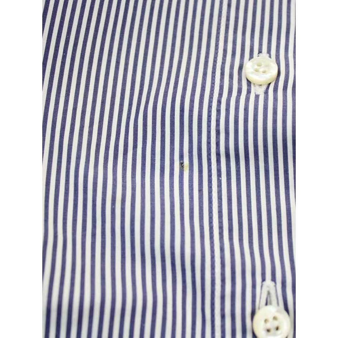 STUDIO NICHOLSON - 【春物 新入荷】‡STUDIO NICHOLSON/スタジオ STUDIO NICHOLSON - 【春物 新入荷】‡STUDIO NICHOLSON/スタジオ