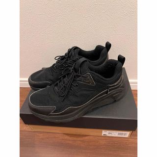 UGG - UGG Miwo Trainer Low Mono アグ スニーカー