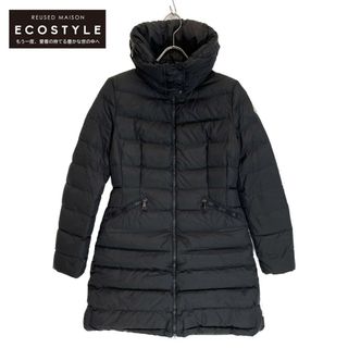 モンクレール(MONCLER)のモンクレール 【国内正規】FLAMMETTE フラメッテ ダウン O(ダウンコート)