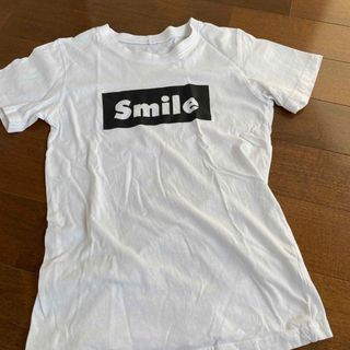 キッズTシャツ(Tシャツ/カットソー)