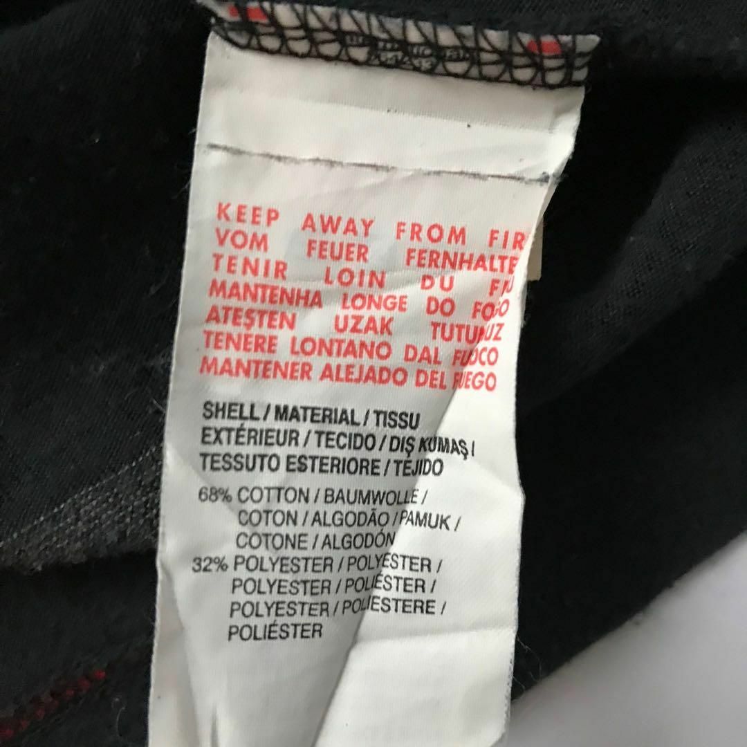 PUMA(プーマ)のpuma エンブレムワッペン付き 半袖ポロシャツ メンズのトップス(ポロシャツ)の商品写真