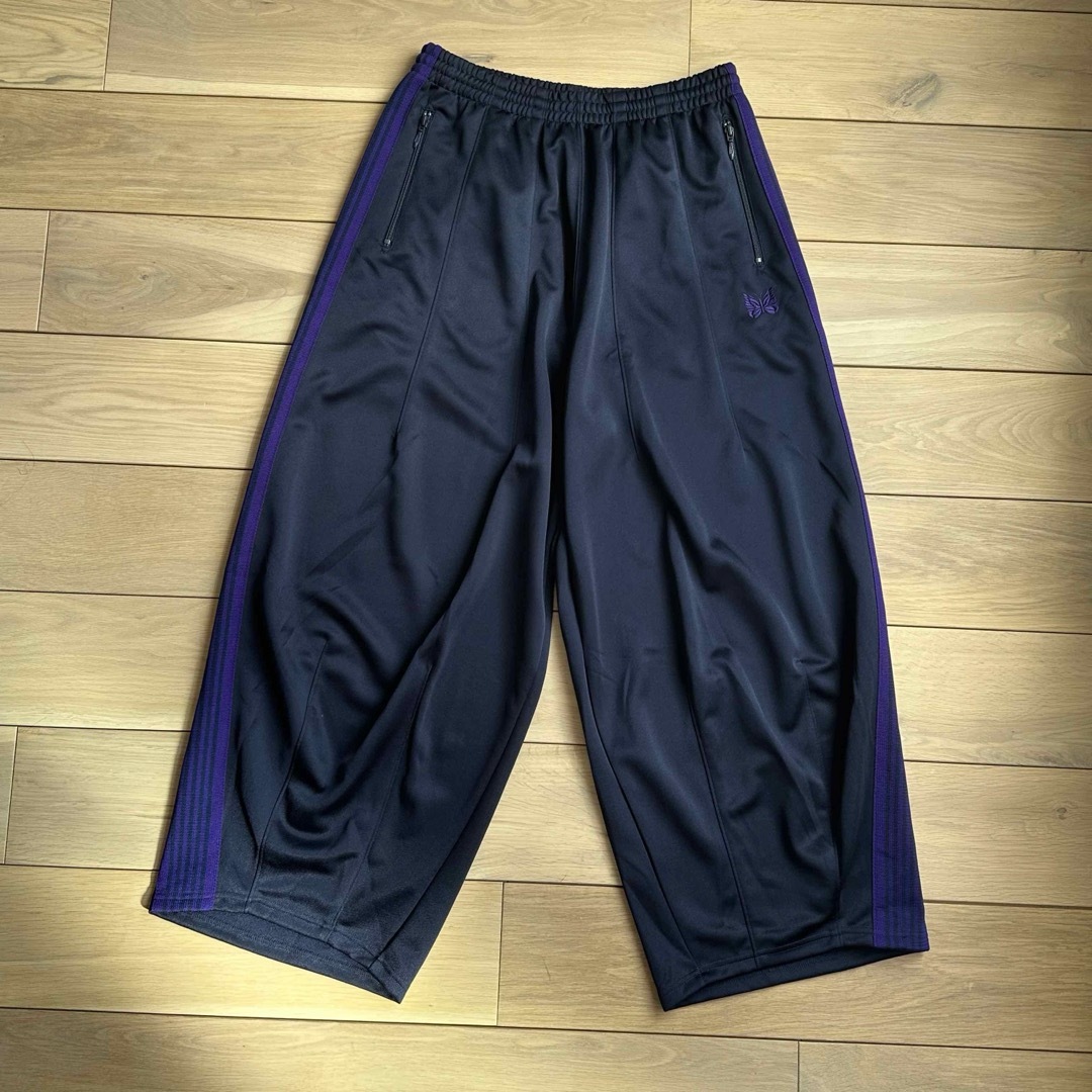 Needles H.D. Track Pants メンズのパンツ(その他)の商品写真