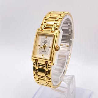 ジバンシィ 腕時計(レディース)の通販 200点以上 | GIVENCHYの ジバンシィ 腕時計(レディース)の通販 200点以上 | GIVENCHYの