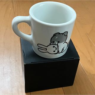 CUNE(グラス/カップ)のフリマアイテム一覧 CUNE(グラス/カップ)のフリマアイテム一覧