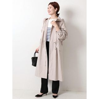 faithful fanatic☆ラビットファー☆ライナー付モッズコートの通販 by faithful fanatic☆ラビットファー☆ライナー付モッズコートの通販 by