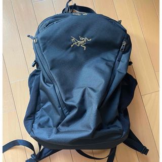 アークテリクス(ARC'TERYX)のARC'TERYX / MANTIS 26 アークテリックス　マンティス26(バッグパック/リュック)