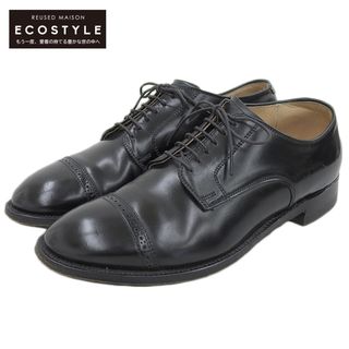 Alden - オールデン 純正シューツリー ALDEN SHOE TREE サイズSの通販 Alden - オールデン 純正シューツリー ALDEN SHOE TREE サイズSの通販