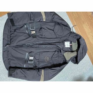 MONCLER - モンクレール