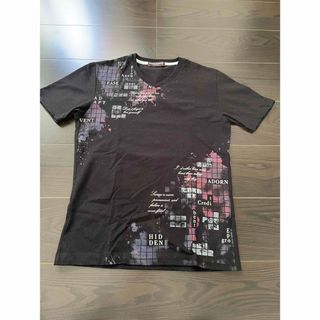 ハイダウェイ(HIDEAWAY)のハイダウェイ Tシャツ(Tシャツ/カットソー(半袖/袖なし))