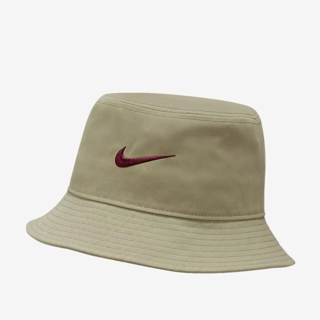 NIKE(ナイキ)のNIKE HAT メンズの帽子(ハット)の商品写真