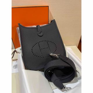 Hermes - 578超美品 エルメス スカーフリング スカーフ留具 カレ 