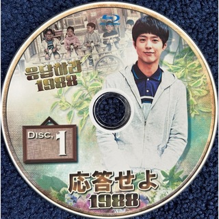 朱蒙チュモン 全話（特典DISC付き）DVDBOX6点の通販 by まりー's shop 