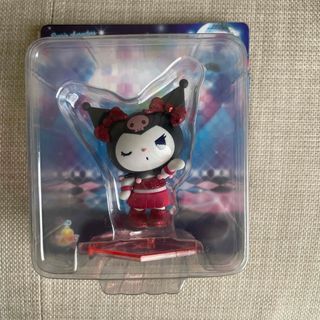 ぬいぐるみ お手玉 カナヘイ うさぎ ピスケ 柏餅の通販 by yu-mi's