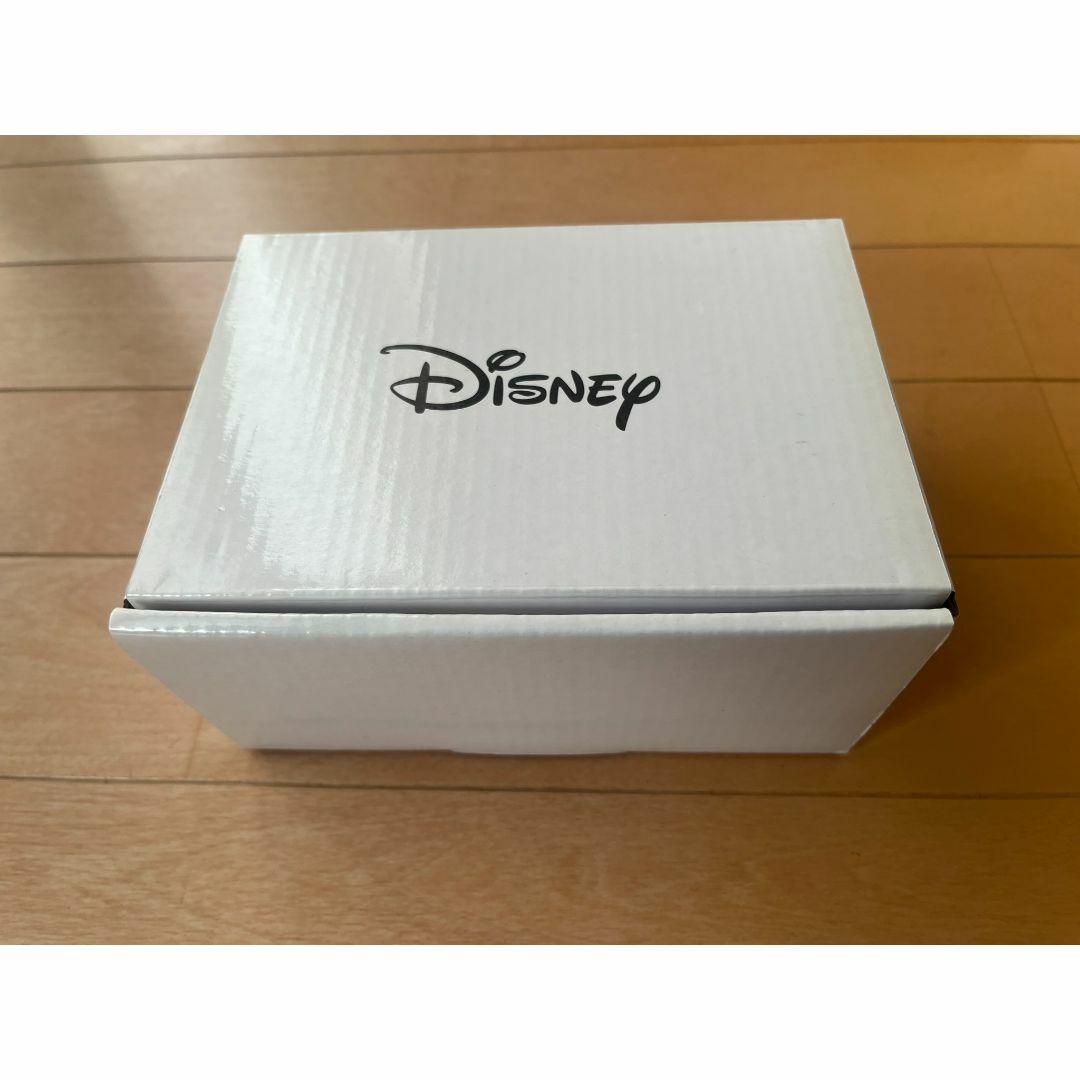 Disney(ディズニー)のDisney ディズニー　ステンレスタンブラー　2個セット インテリア/住まい/日用品のキッチン/食器(タンブラー)の商品写真