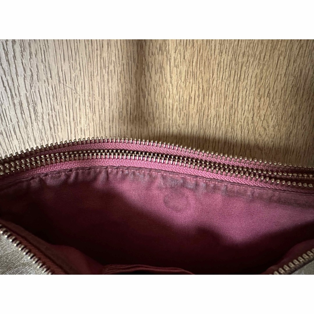 COACH(コーチ)のCOACHショルダーバック レディースのバッグ(ショルダーバッグ)の商品写真