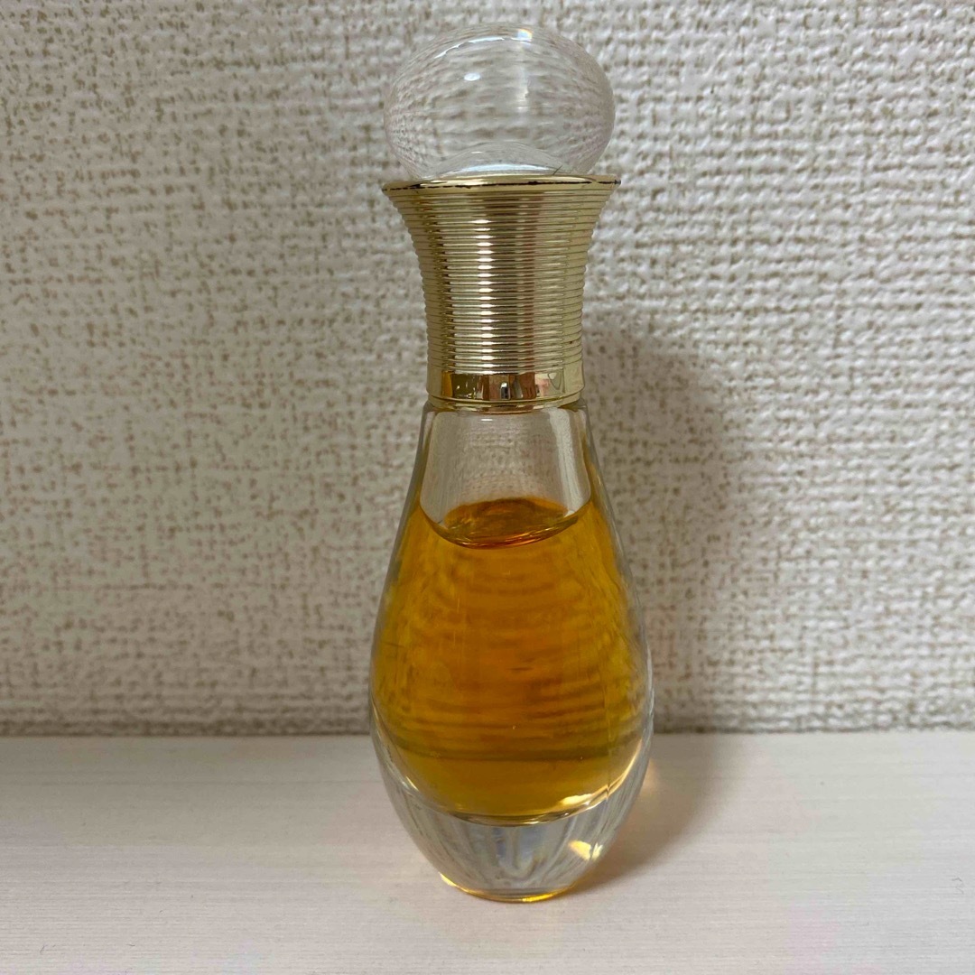 Dior(ディオール)のDior 香水 コスメ/美容の香水(その他)の商品写真