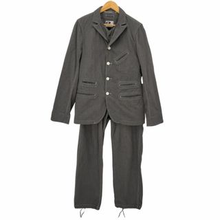 エンジニアードガーメンツ(Engineered Garments)のEngineered Garments(エンジニアードガーメンツ) メンズ(セットアップ)