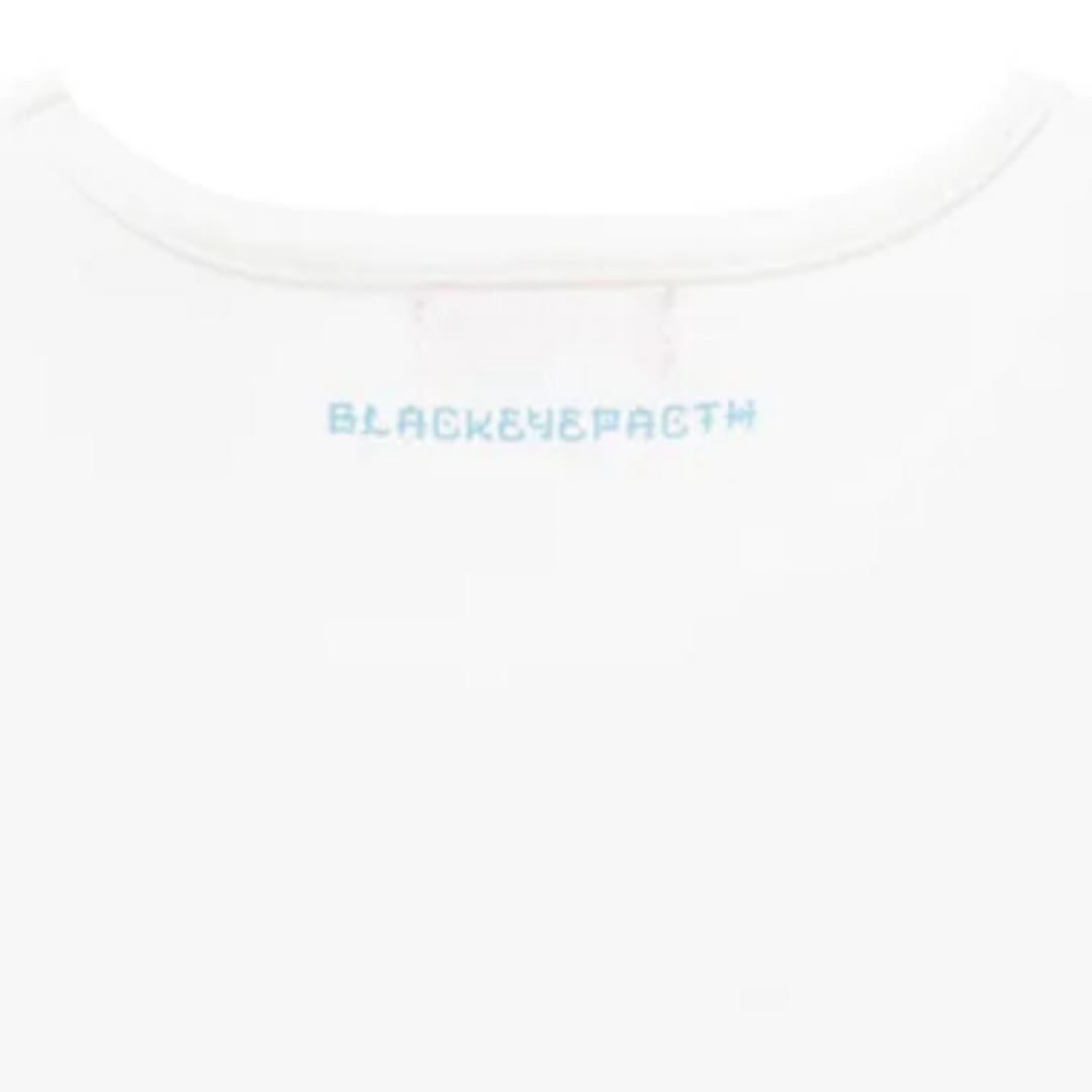 BlackEyePatch ロンT ブラックアイパッチ 長袖Tシャツ レディースのトップス(Tシャツ(長袖/七分))の商品写真