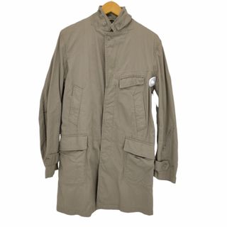 Engineered Garments(エンジニアードガーメンツ) メンズ