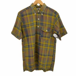 Engineered Garments(エンジニアードガーメンツ) メンズ