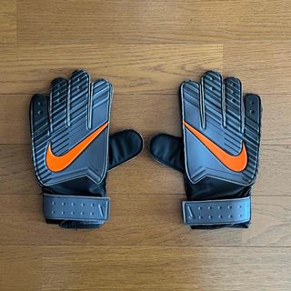 ナイキ(NIKE)のNIKE キーパーグローブ(その他)