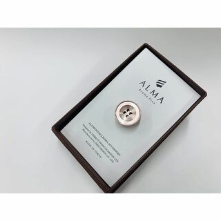 特価商品ALMA アロマピンズ(コフレ/メイクアップセット)