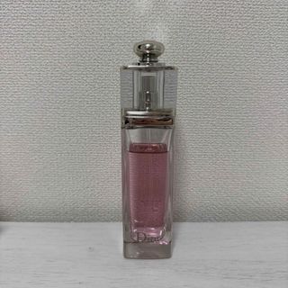 ディオール(Dior)のディオール アディクト オー フレッシュ 香水 50ml(香水(女性用))