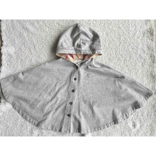 BURBERRY(カーディガン/ボレロ)のフリマアイテム一覧 BURBERRY(カーディガン/ボレロ)のフリマアイテム一覧