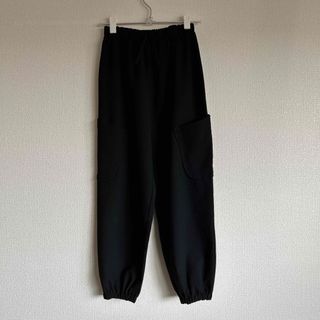 ザラキッズ(ZARA KIDS)のzara 164サイズ　(パンツ/スパッツ)