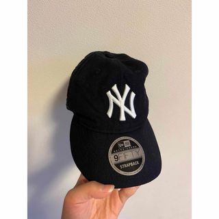 ビームス(BEAMS)のNEW ERA キャップ(キャップ)