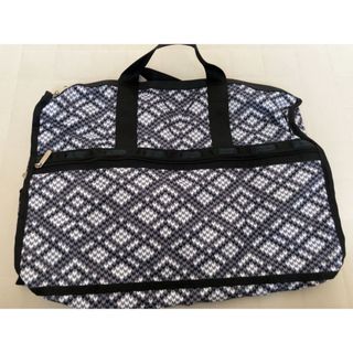 レスポートサック(LeSportsac)のお値下げ☆LESPORTSAC☆レスポ　ボストンバック(ボストンバッグ)