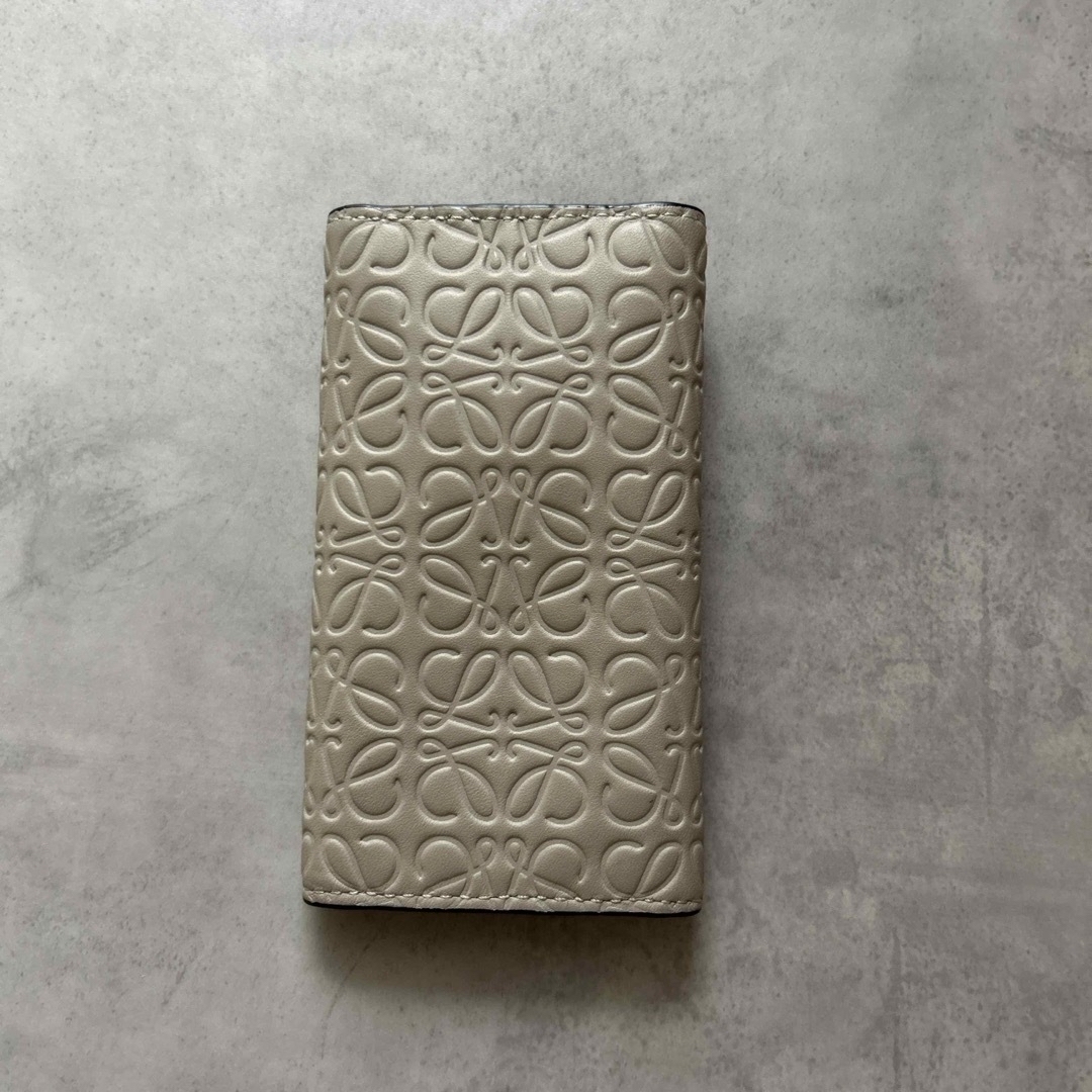 LOEWE - ロエベ キーケースの通販 by s's shop|ロエベならラクマ LOEWE - ロエベ キーケースの通販 by s's shop|ロエベならラクマ