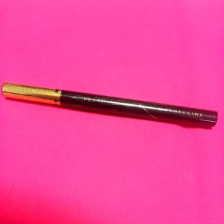 メイベリン(MAYBELLINE)のMAYBELLINE hyperSharpLiner アイライナー(アイライナー)