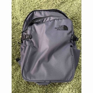 ザノースフェイス(THE NORTH FACE)のthe north face バックバック　リュック　(バッグパック/リュック)